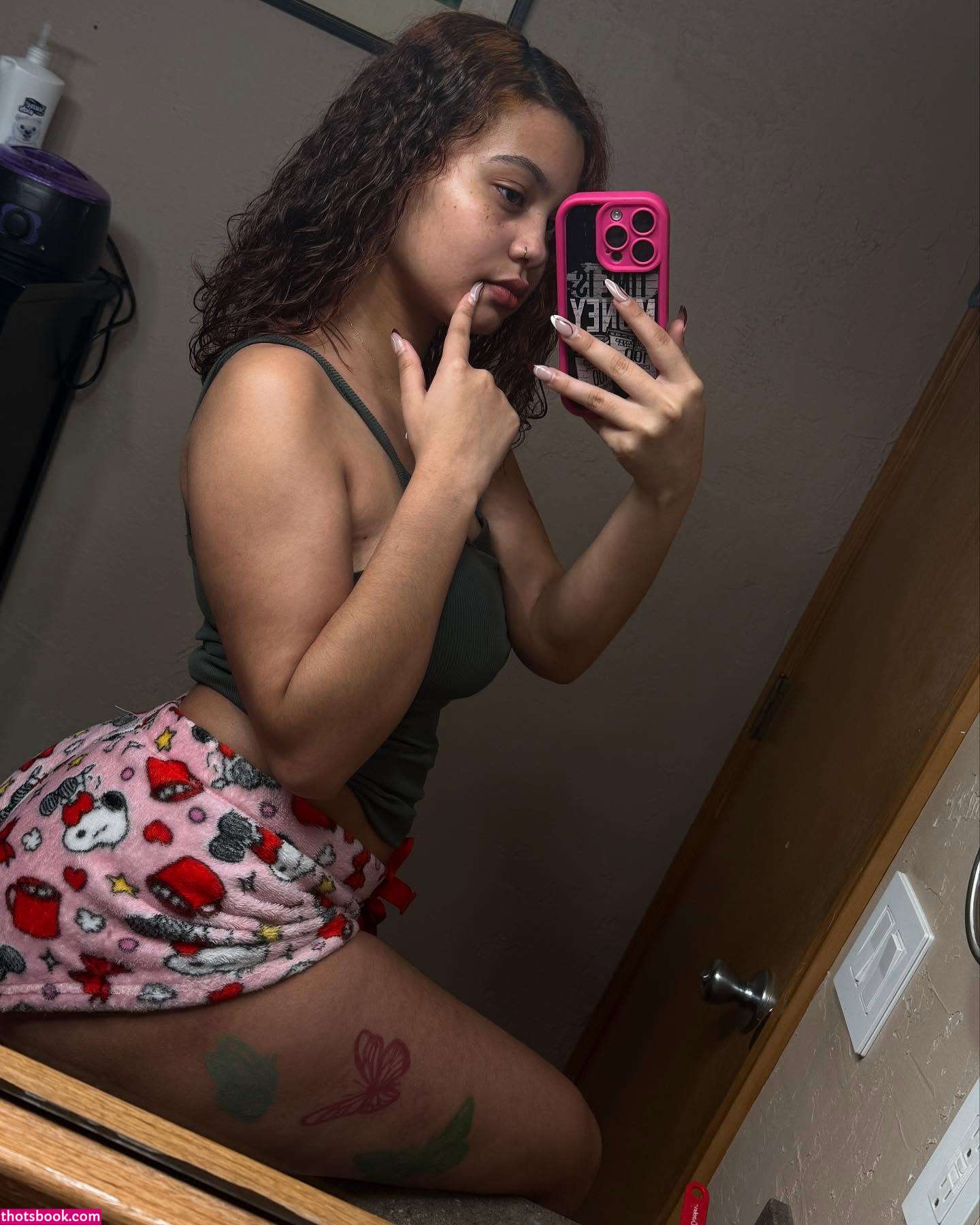 Madebysaniyah Photo #14