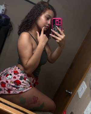 Madebysaniyah Photo #14