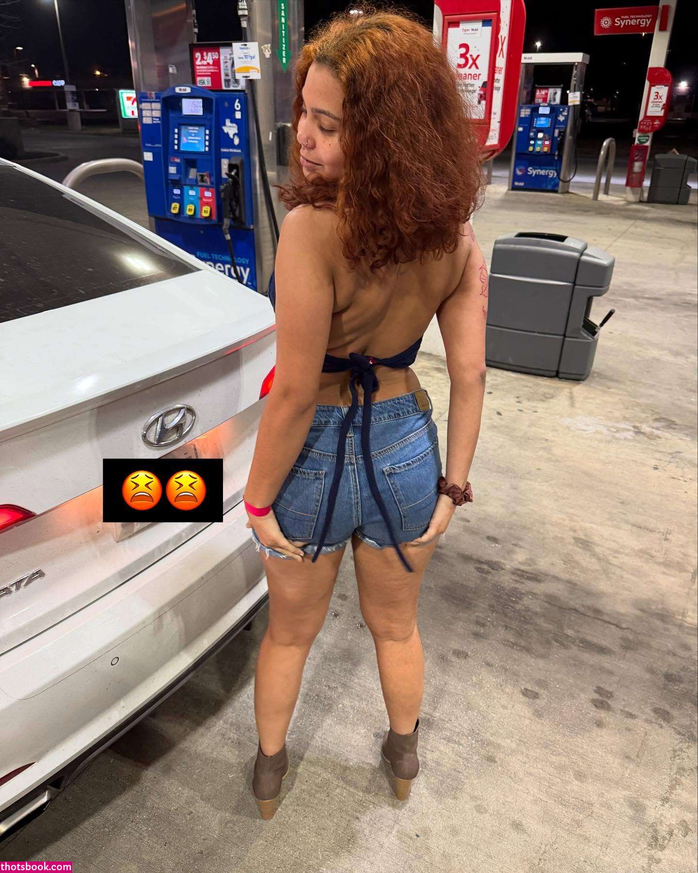 Madebysaniyah Photo #23