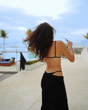 Maureen Montagne Post #4