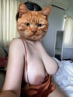 Skyxx Xxxx Photo #25