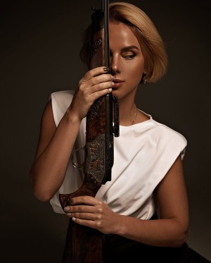 Tatyana Yashkina Photo #15