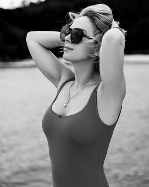 Tatyana Yashkina Photo #29