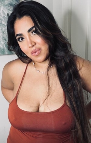 Yungparchita Photo #16