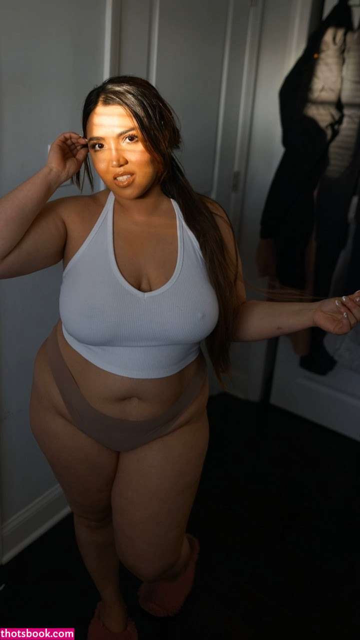 Yungparchita Photo #20