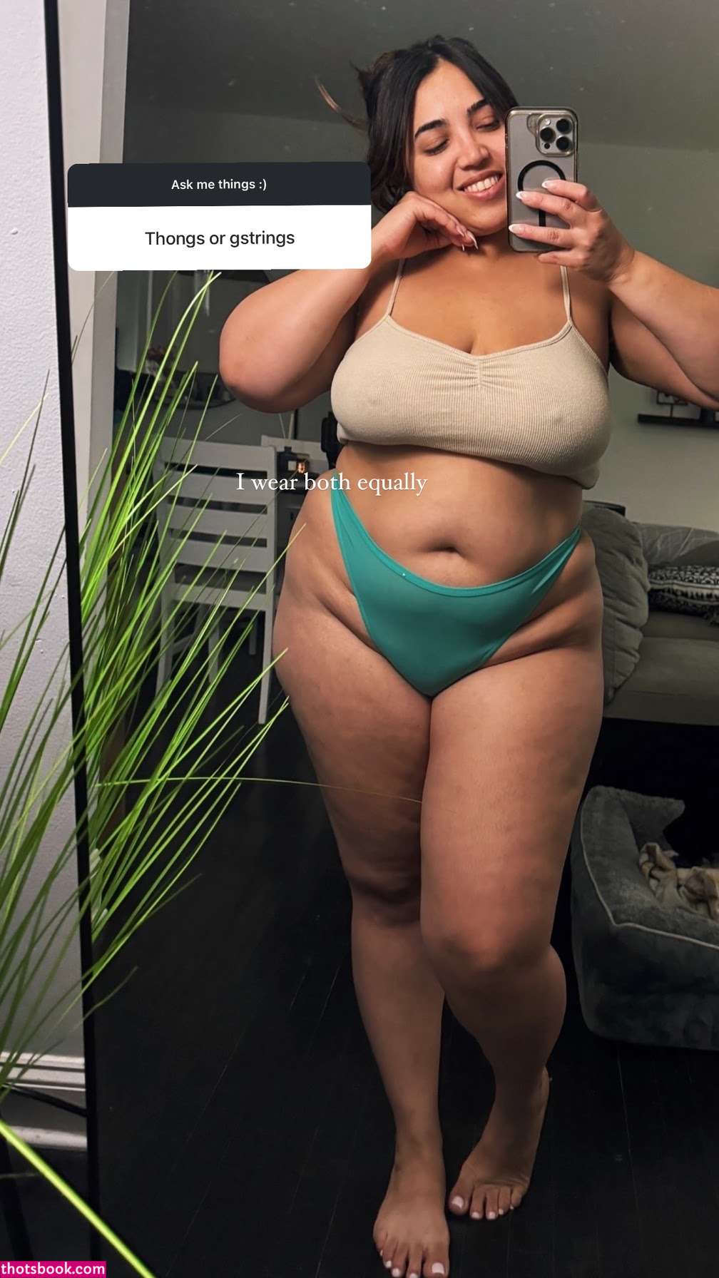 Yungparchita Photo #22