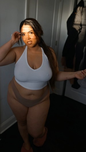 Yungparchita Photo #20