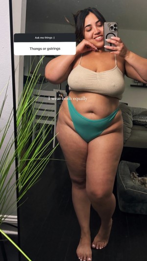 Yungparchita Photo #22