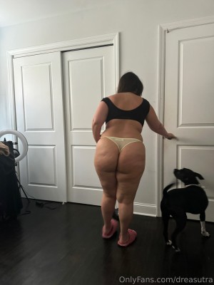 Yungparchita Post #6