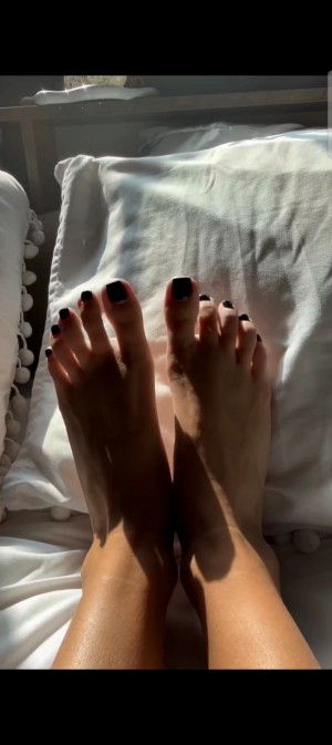 Haliey Welch Video #29