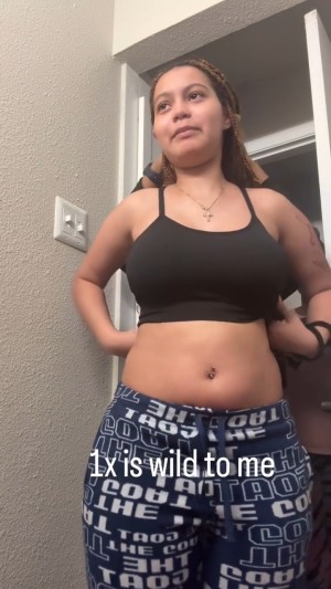 Madebysaniyah Post #6