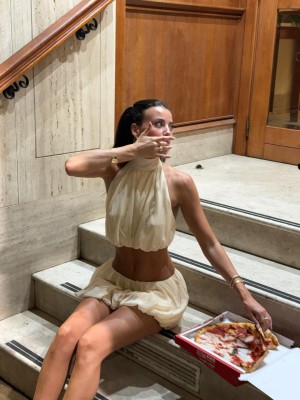 addykate101 Photo #7