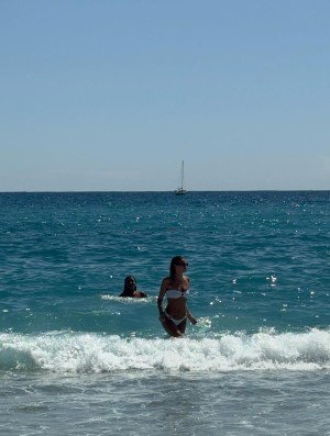 addykate101 Photo #11