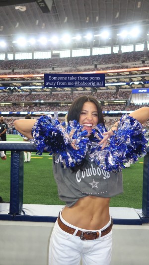 addykate101 Photo #14