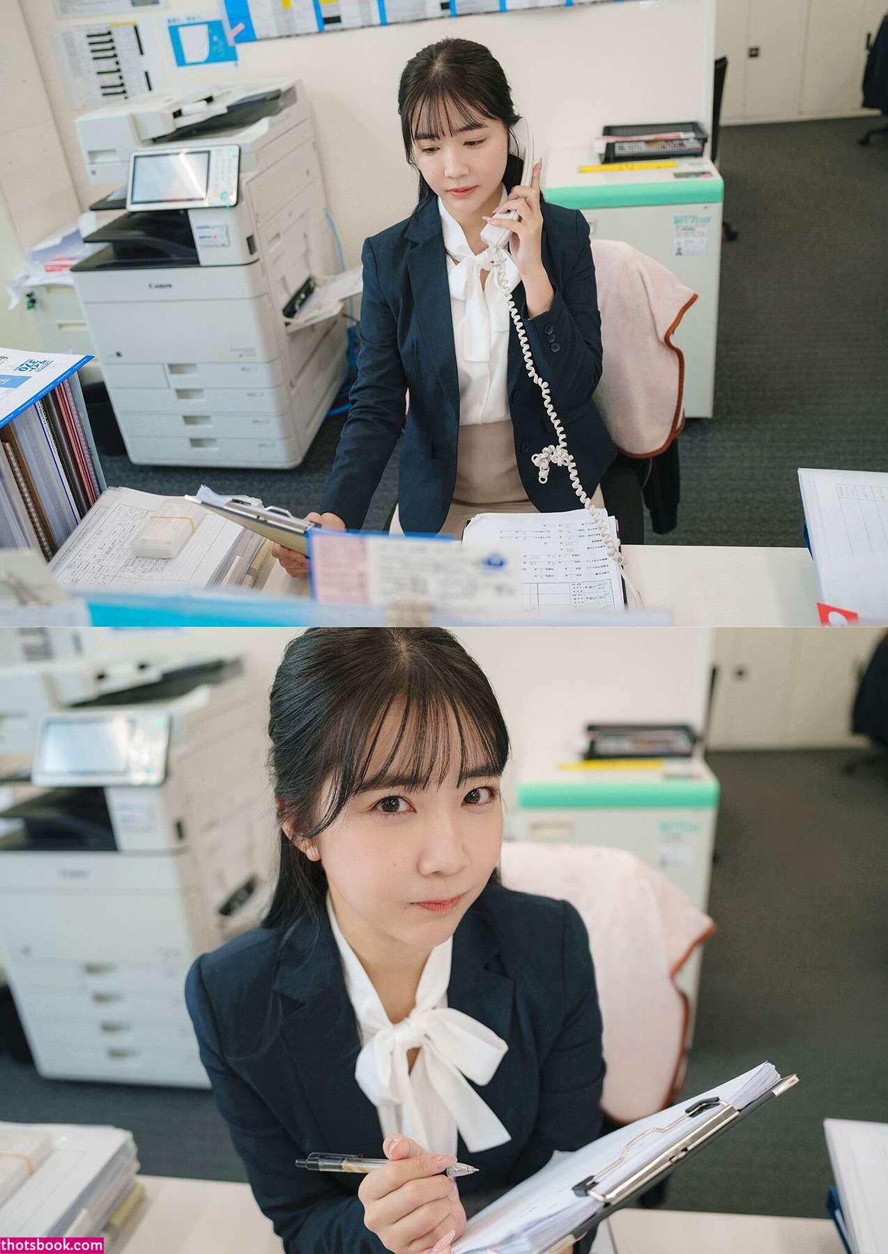 Amau Kisumi Photo #13