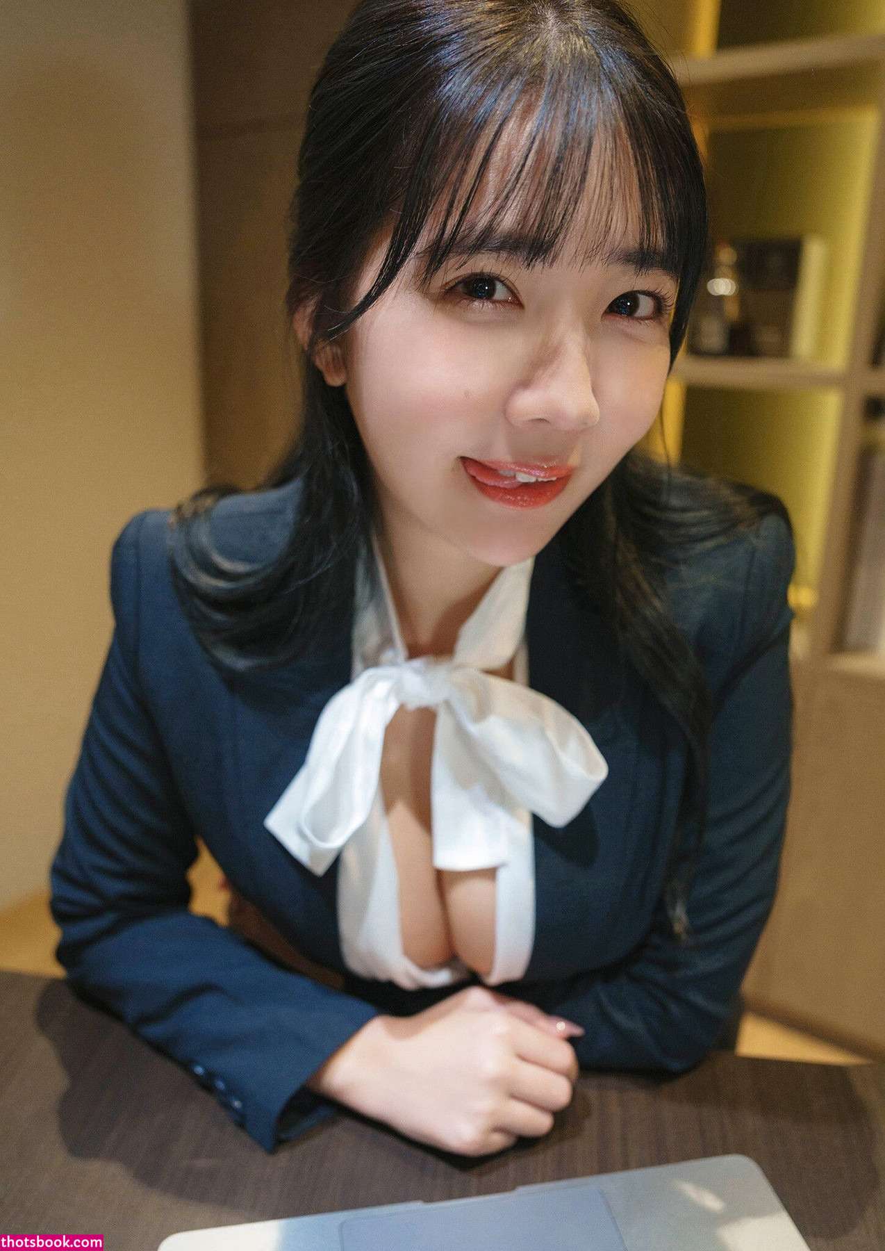 Amau Kisumi Photo #24