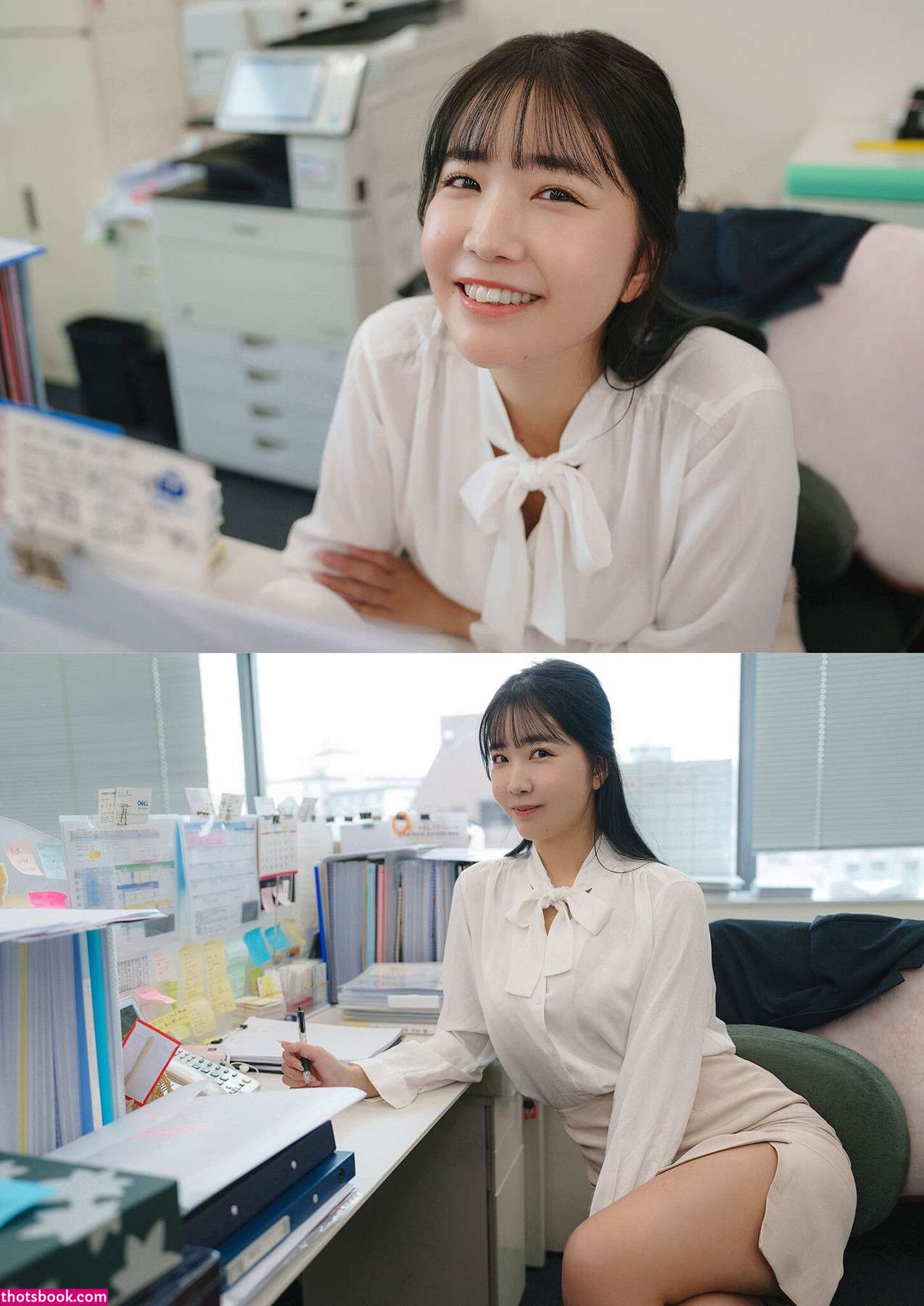 Amau Kisumi Photo #26