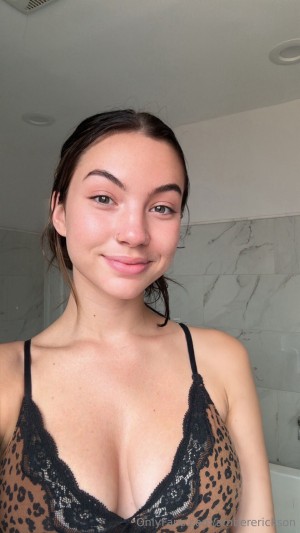 ambererickson Photo #3