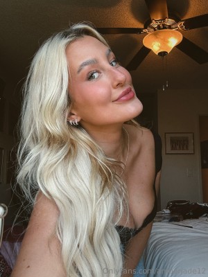 amberjade12 Photo #4