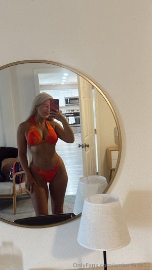 amberjade12 Photo #6
