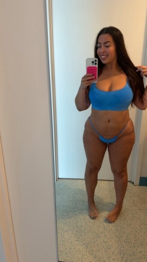 amberlyray Photo #13