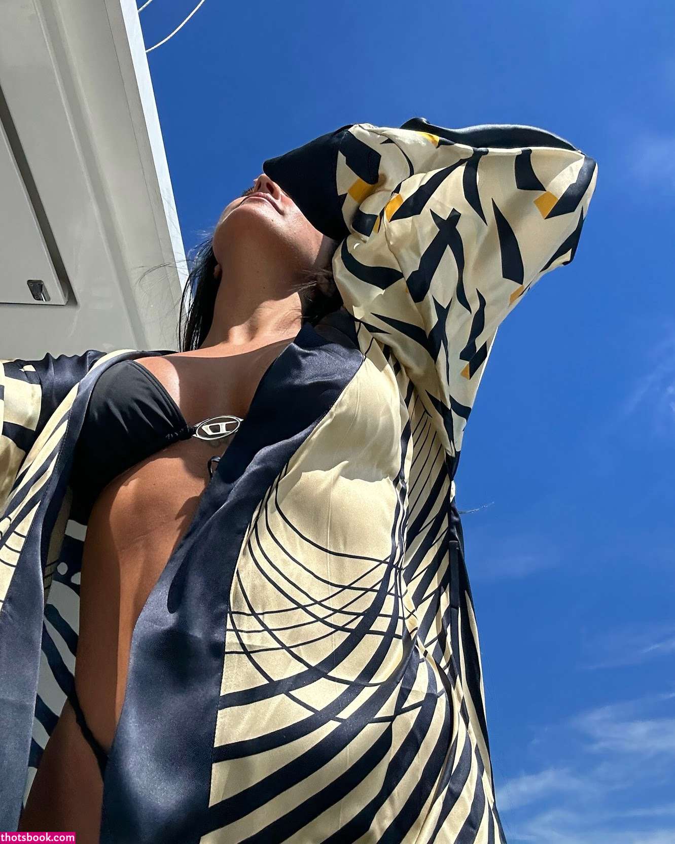 Antonia Iacobescu Photo #10