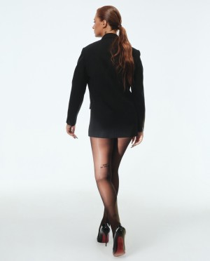 Antonia Iacobescu Photo #20