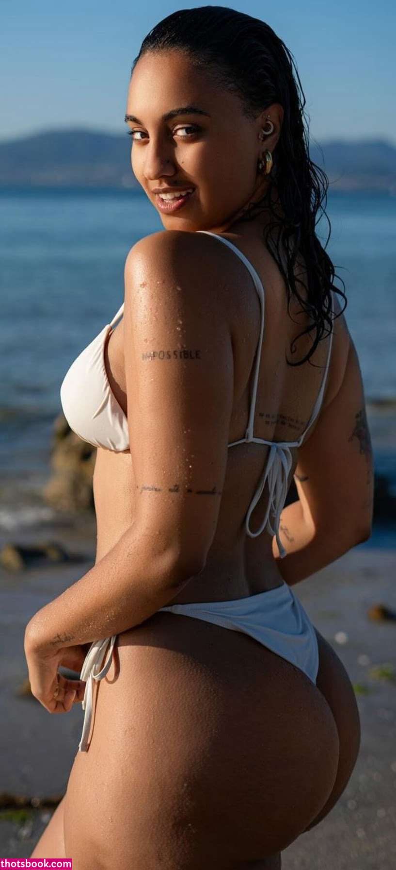 Aurea Febraio Photo #5