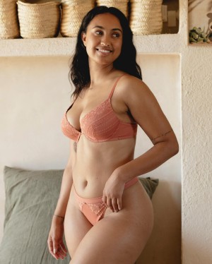 Aurea Febraio Photo #21