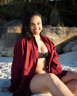 Aurea Febraio Photo #23