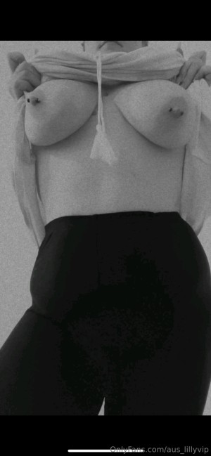 Aus Lillyvip Photo #4