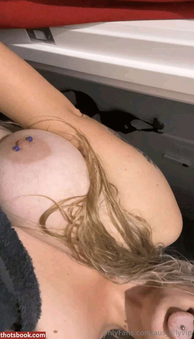 Aus Lillyvip Photo #18