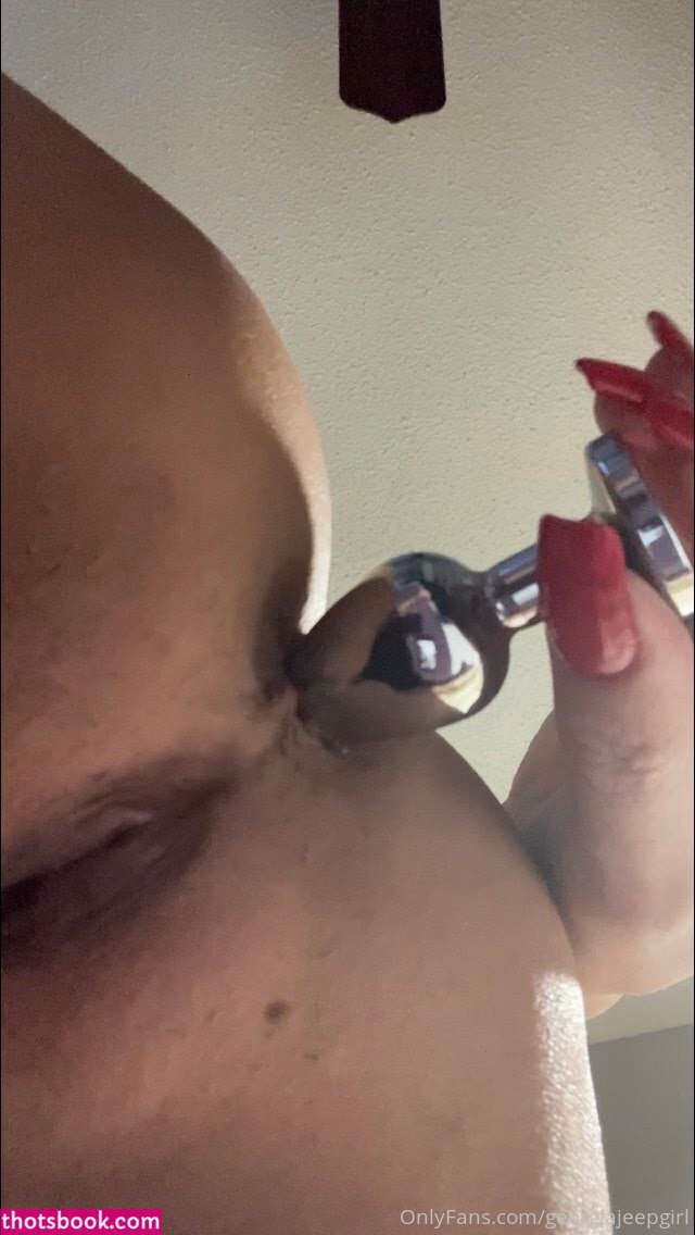 Bamageorgia720 Photo #5