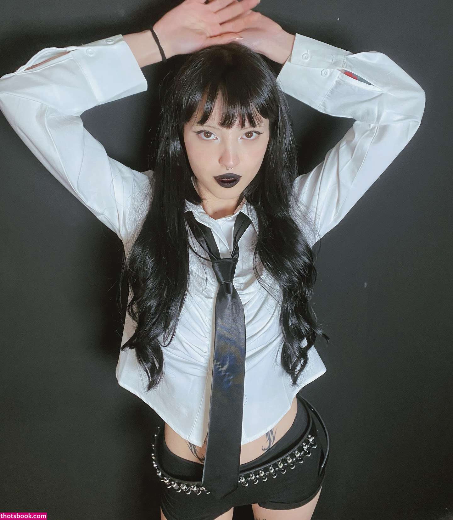 Sybilvanex Photo #10