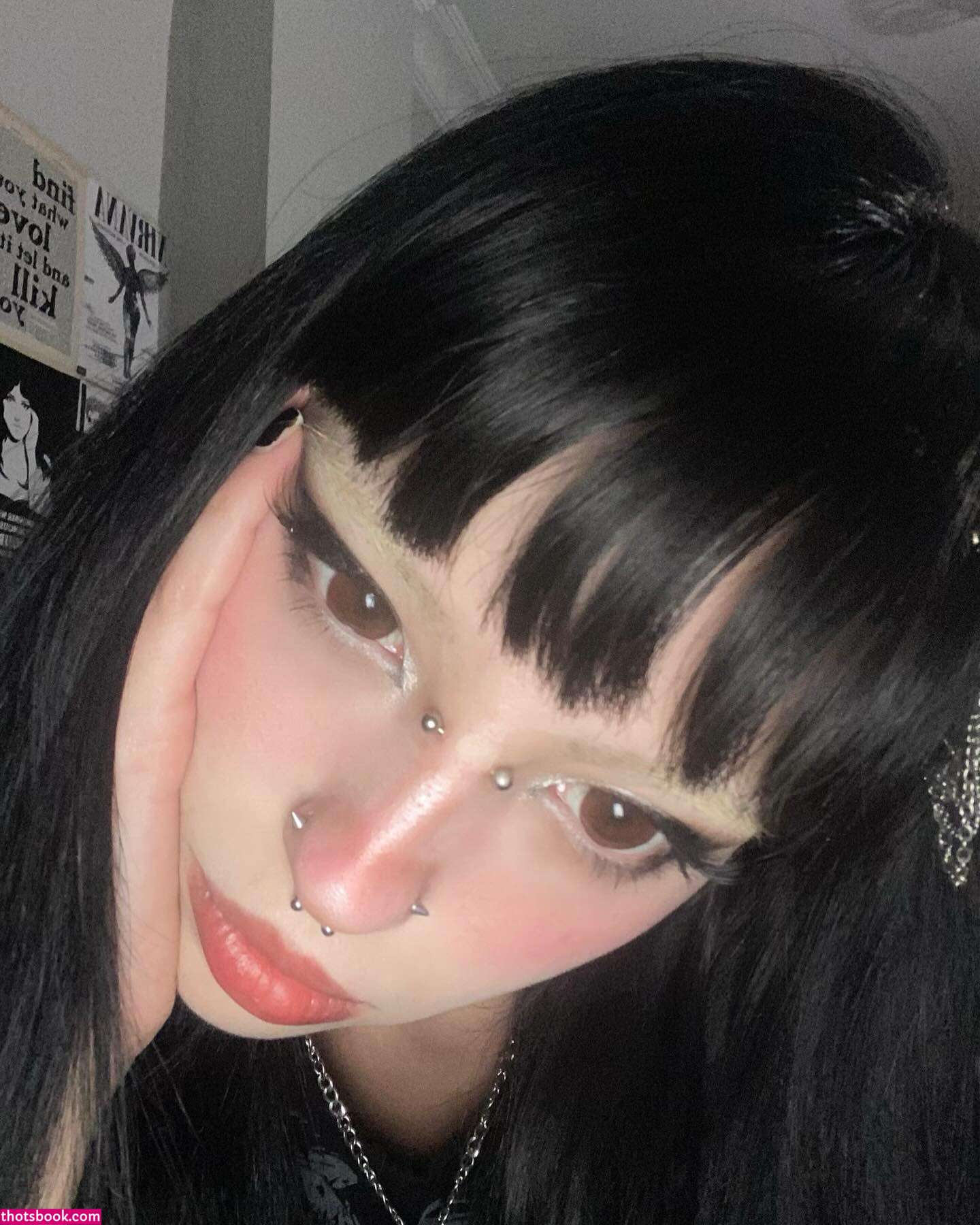 Sybilvanex Photo #17