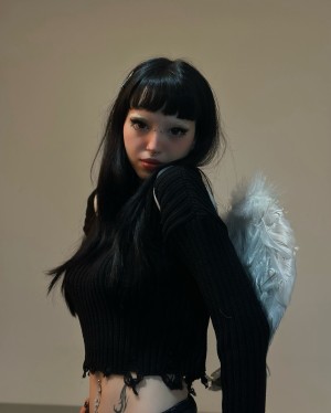 Sybilvanex Photo #16