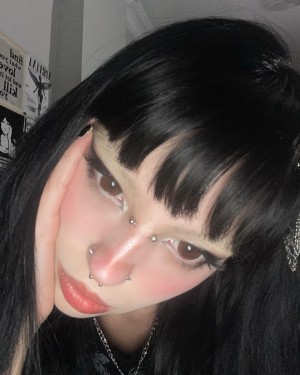 Sybilvanex Photo #17