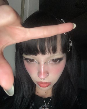 Sybilvanex Photo #20