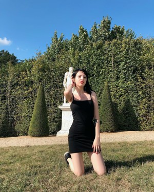 Sybilvanex Photo #30