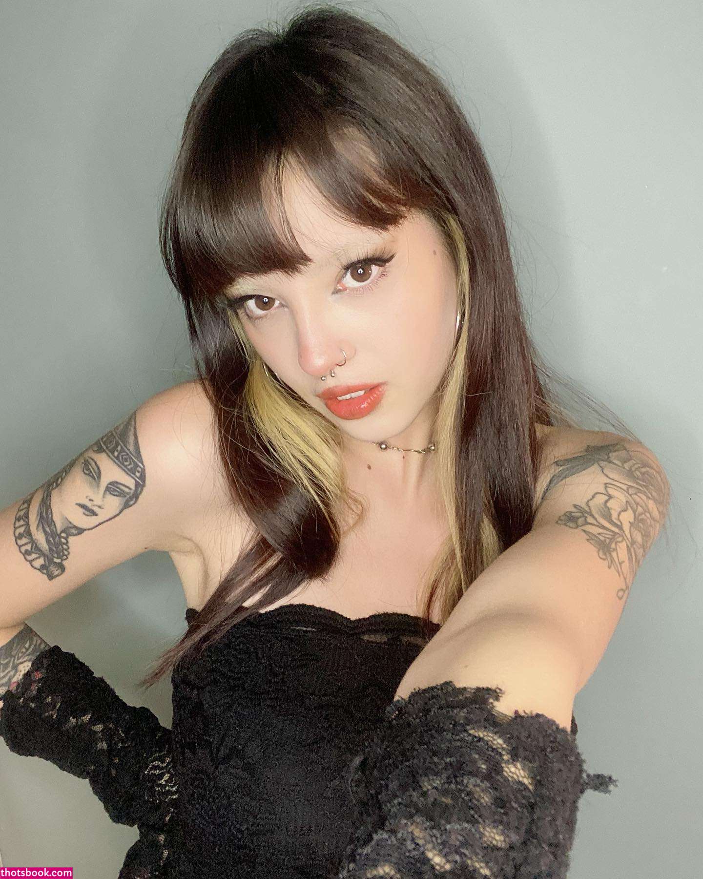 Sybilvanex Photo #33