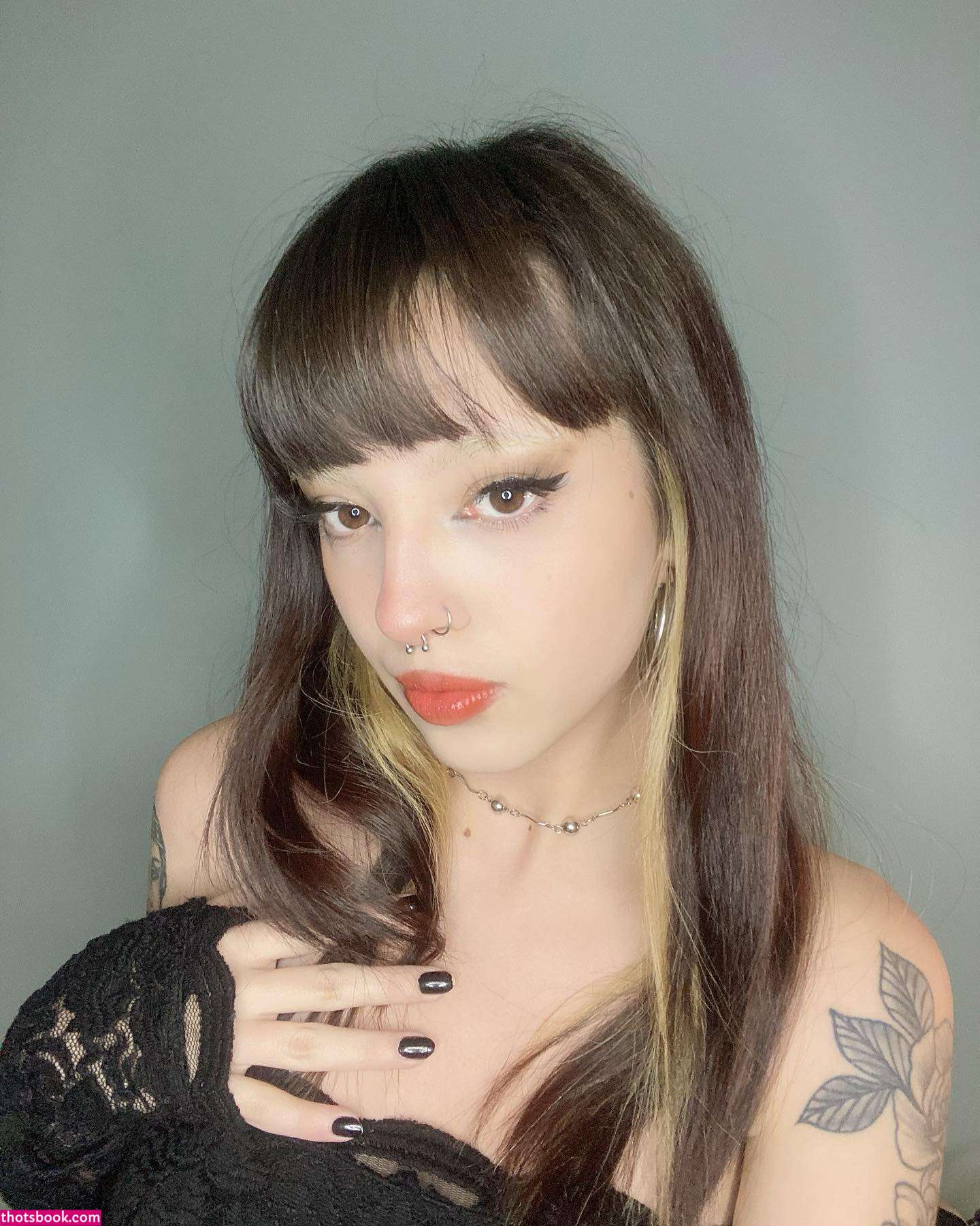 Sybilvanex Photo #41