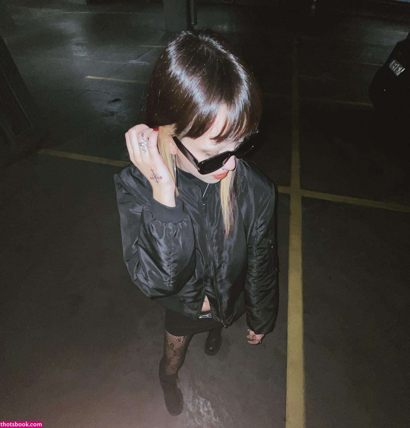 Sybilvanex Photo #44