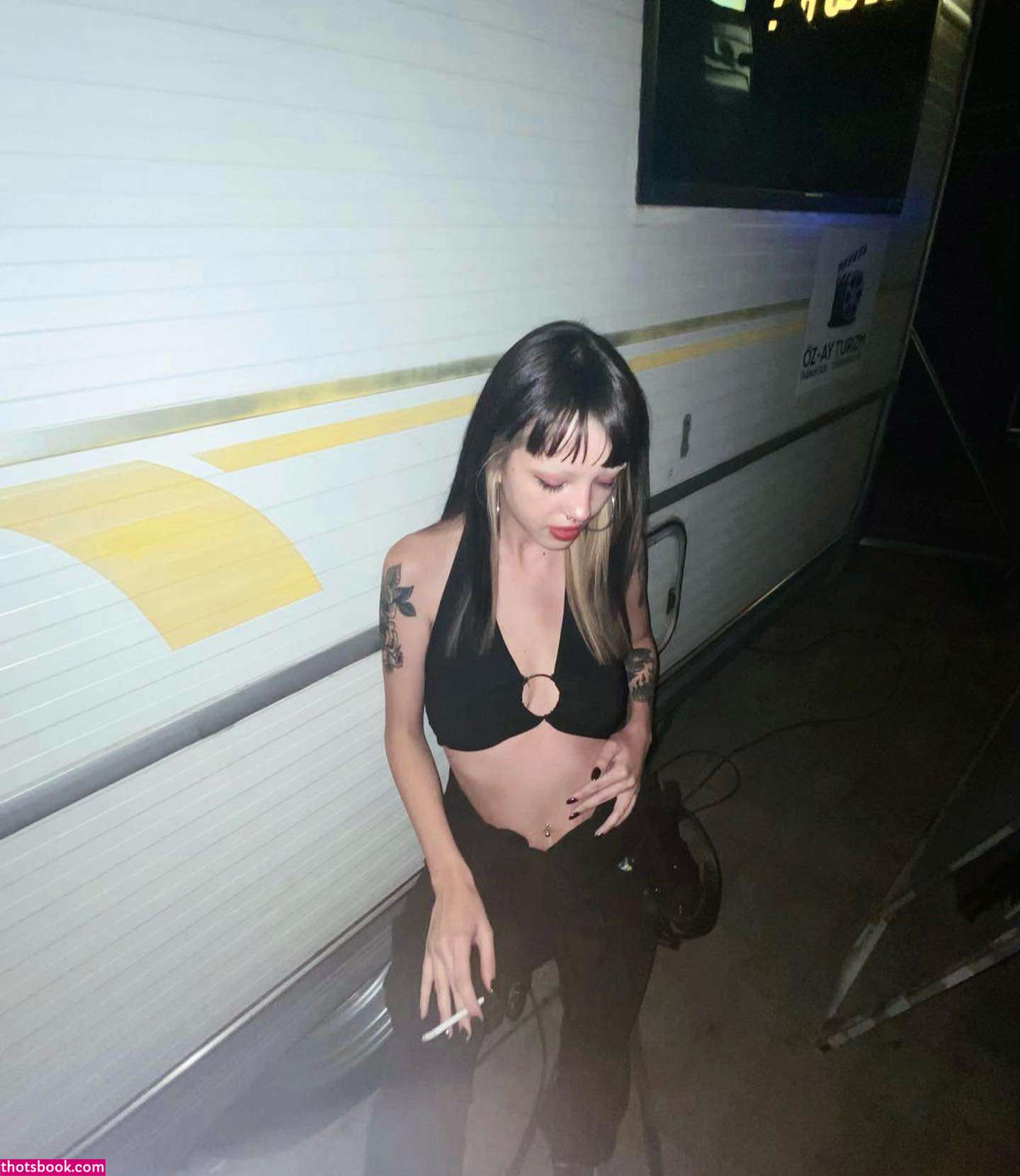 Sybilvanex Photo #46