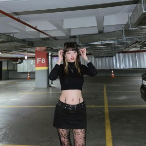 Sybilvanex Photo #35