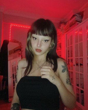 Sybilvanex Photo #36