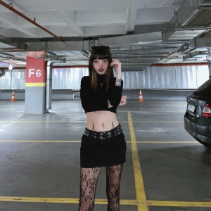 Sybilvanex Photo #39