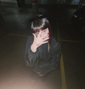 Sybilvanex Photo #43