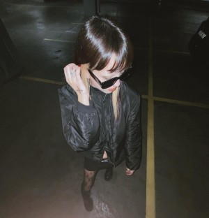 Sybilvanex Photo #44