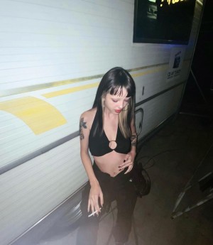 Sybilvanex Photo #46