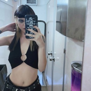 Sybilvanex Photo #47